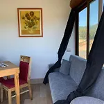 Case Vacanza Marganai
