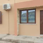 Holiday Home In Villasimius