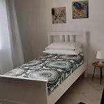 Civico 16A - Apartment - With Private Parking