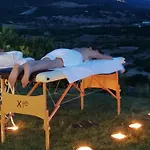 Casa Mare & Spa Alghero