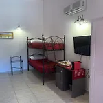 Villa Particular