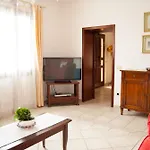 Casa Maddalena