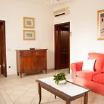 Casa Maddalena