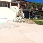 Appartamento Lu Fraili