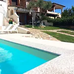 Appartamento Lu Fraili