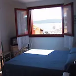 Rosa Dei Venti - Casa Levante - Sardegna - Iun R2403