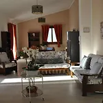 La Terrazza Sul Golfo