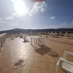 Casa Azzurra Residence Gallo Di Gallura