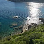 Casa Azzurra Residence Gallo Di Gallura