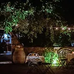 Agriturismo Sa Mandra