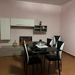 La Tavola Ristorante Pizzeria Da Rino & Figli