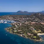 Sardinia Paradise House - Happy Rentals