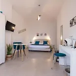 B&B Jolie Suite
