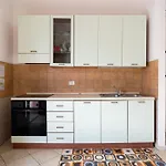 Casa In Campagna Totale Relax