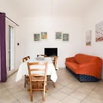 Casa In Campagna Totale Relax