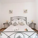 La Casa Del Sole