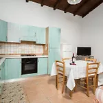 La Casa Del Sole