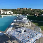 La Smeraldina Resort