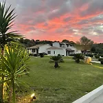La Smeraldina Resort