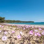 Grazioso Appartamento Fronte Mare 2