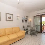 Grazioso Appartamento Fronte Mare