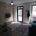 Casa A Cagliari In Centro Storico Villanova Mios