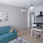 Casa A Cagliari In Centro Storico Villanova Mios
