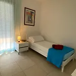 Sunny House Fourteen