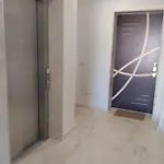Gioja Suite