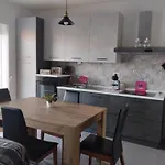 Gioja Suite