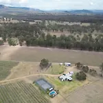 Ironbark Hill Retreat