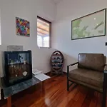 La Casa In Centro