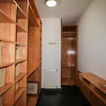 Holiday Home Casa Mexico By Interhome