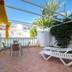Holiday Home Casa De Las Rosas By Interhome
