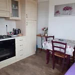 Gli Olivastri Con Piscina,Solarium, Vista Mare ,Sole -Mare E Tanta Natura ,Climatizzatore,Wifi