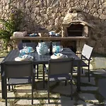 La Casa Dei Pesci