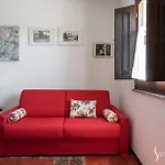 Sardegna Homes Casa Rosa