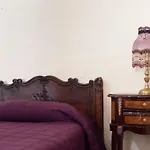 Casa Rodriguez - Iglesias