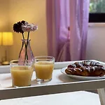 Holiday Home In Costa Rei/Sardinien 22886