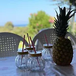 Holiday Home In Costa Rei/Sardinien 22893