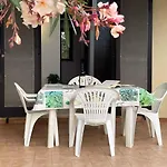 Holiday Home In Costa Rei/Sardinien 22886
