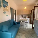 Beach House Stefi