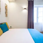 Ml Apartment Cagliari