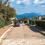 Resort Family Apartament
