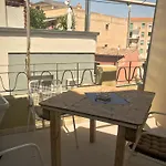 La Tigre Appartamento Con Terrazza In Centro