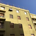 La Tigre Appartamento Con Terrazza In Centro