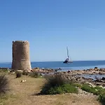 Le Residenze Blu Sardinia