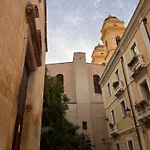 Centro Storico Cagliari - Maison Alter Nos