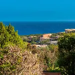 Il Poggio Di Cala Granu