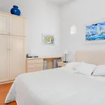Il Poggio Di Cala Granu